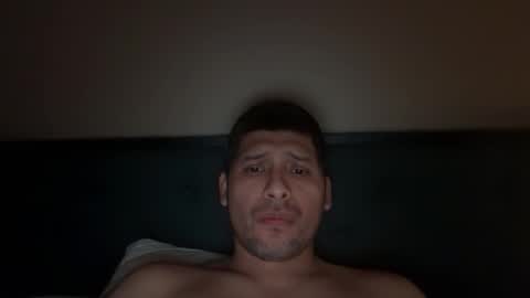 pascua17 online show from 12.01.25