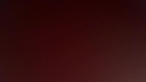 pascua17 online show from 12.03.25