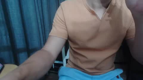 pasexhibe online show from 08.02.26