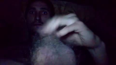 pashawolkov26 online show from 12.21.24