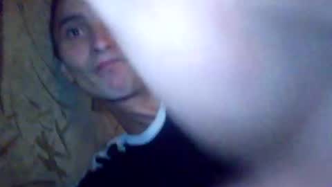 pashawolkov26 online show from 10.24.25