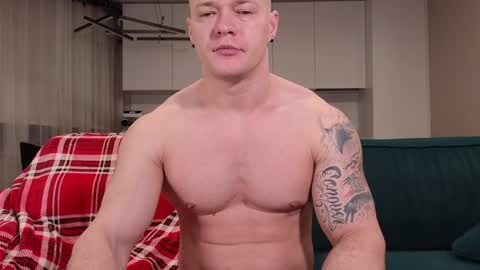 Snapshot of pashka_x chatting on 12.26.24 Pashka online show from 12.26.24