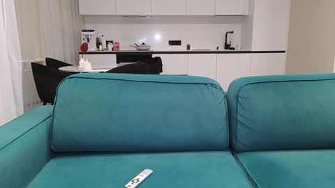 Snapshot of pashka_x chatting on 01.18.25 Pashka online show from 01.18.25