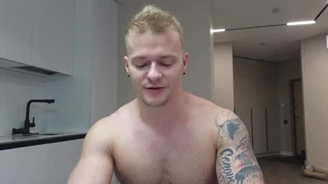 Snapshot of pashka_x chatting on 01.23.25 Pashka online show from 01.23.25