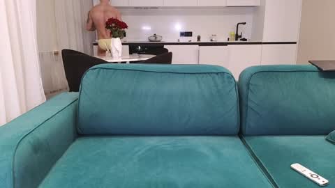 Snapshot of pashka_x chatting on 02.02.25 Pashka online show from 02.02.25