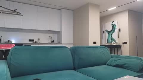 Snapshot of pashka_x chatting on 02.23.25 Pashka online show from 02.23.25