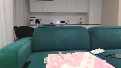 Snapshot of pashka_x chatting on 03.04.25 Pashka online show from 03.04.25