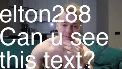 Snapshot of pashka_x chatting on 10.18.25 Pashka online show from 10.18.25