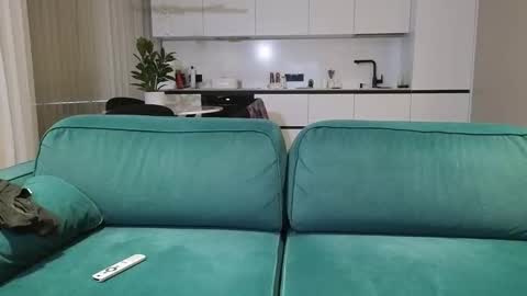 Snapshot of pashka_x chatting on 11.26.25 Pashka online show from 11.26.25