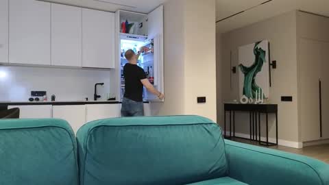 Pashka online show from 02.08.26