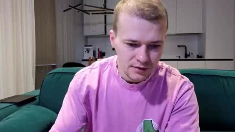 Pashka online show from 02.28.26