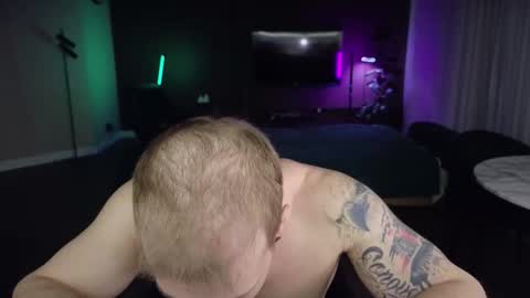 Pashka online show from 03.15.26