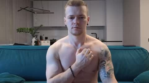 Pashka online show from 03.30.26