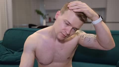 Pashka online show from 04.04.26