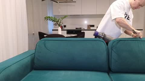 Pashka online show from 04.11.26