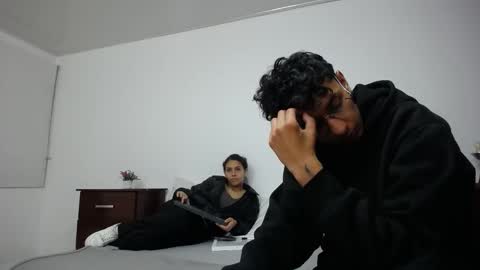 pasionados online show from 10.04.25