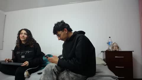 pasionados online show from 10.05.25
