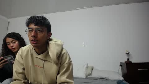 pasionados online show from 10.06.25