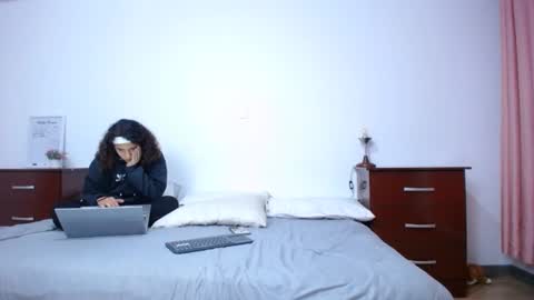 pasionados online show from 10.11.25
