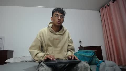 pasionados online show from 10.12.25