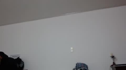 pasionados online show from 10.15.25
