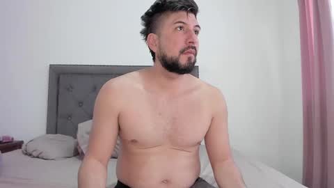 Violetafantasy online show from 09.13.25