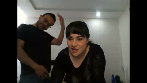 Snapshot of pasiondominante chatting on 10.01.25 Pasiondominante online show from 10.01.25