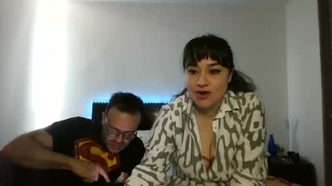 Snapshot of pasiondominante chatting on 10.03.25 Pasiondominante online show from 10.03.25