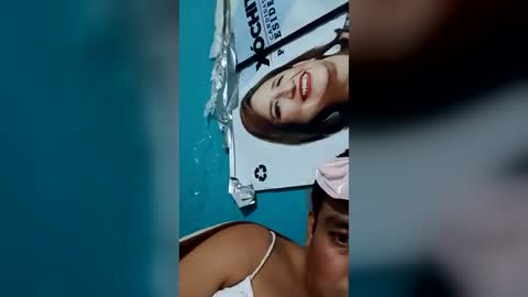 Alizexxx online show from 07.26.26