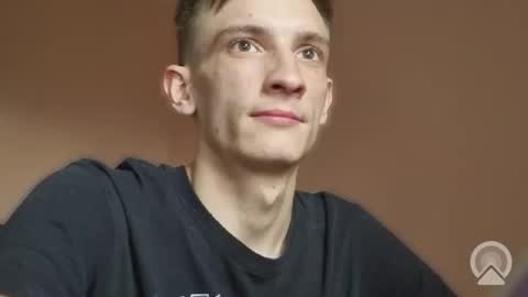 Snapshot of pasking420 chatting on 11.09.25 Martin420 online show from 11.09.25