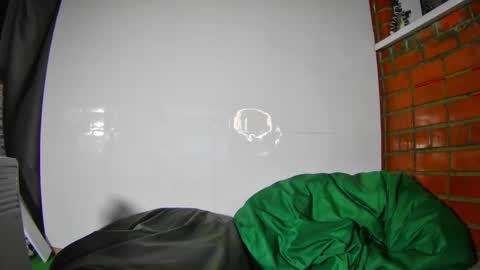 LunaAlan online show from 03.05.25