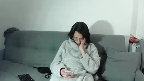 Snapshot of passionate_sexcum chatting on 10.25.25 Katalleya and Steban online show from 10.25.25