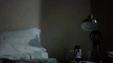 Snapshot of passionatesamurai chatting on 12.29.24 hairy dadbod online show from 12.29.24