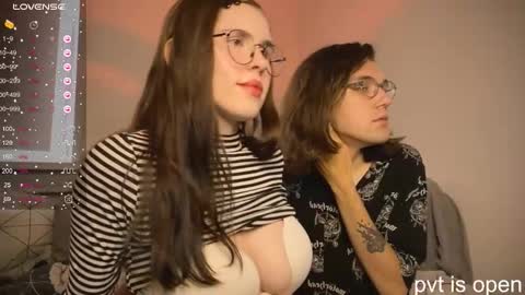 Zoe online show from 09.14.25