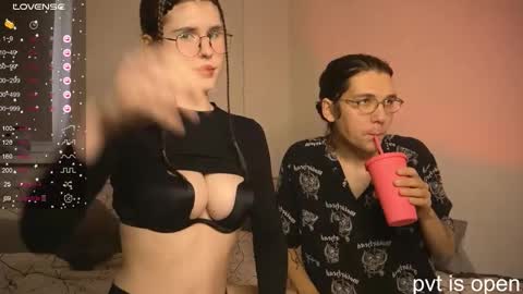 Zoe online show from 09.16.25