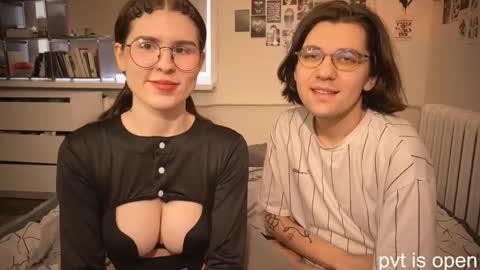 Zoe online show from 03.28.26