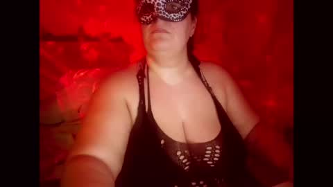 PassionDuo4 online show from 12.22.24