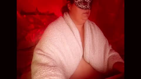 PassionDuo4 online show from 12.22.24