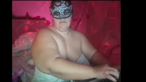 PassionDuo4 online show from 12.23.24