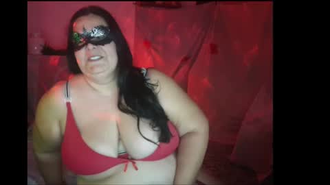 PassionDuo4 online show from 12.26.24