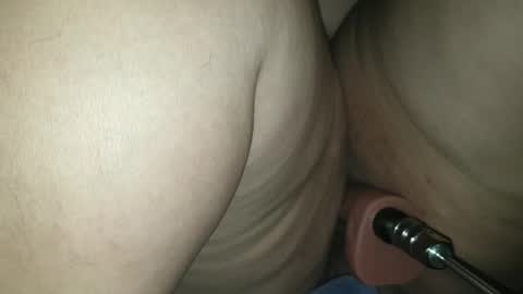 PassionDuo4 online show from 11.14.25