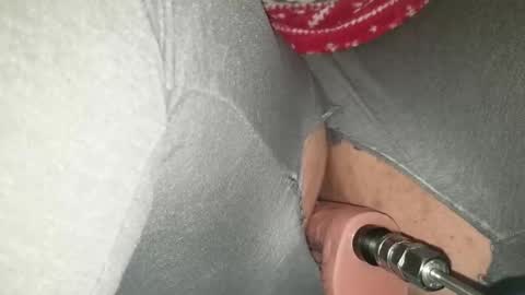 PassionDuo4 online show from 01.07.26