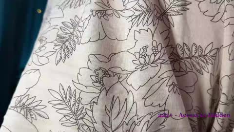 Snapshot of passionessa chatting on 12.11.24 Call me Miss Alice Careful Passion Queen online show from 12.11.24