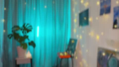 Snapshot of passionessa chatting on 01.18.25 Call me Miss Alice Careful Passion Queen online show from 01.18.25