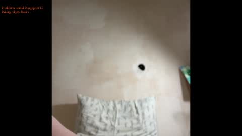 Snapshot of passionessa chatting on 02.02.25 Call me Miss Alice Careful Passion Queen online show from 02.02.25