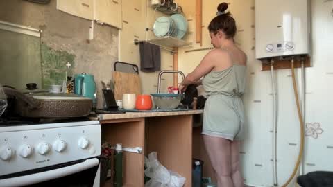 Snapshot of passionessa chatting on 02.07.25 Call me Miss Alice Careful Passion Queen online show from 02.07.25