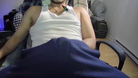 passionfuckin online show from 03.21.26