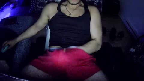 passionfuckin online show from 03.24.26