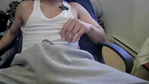 passionfuckin online show from 05.01.26