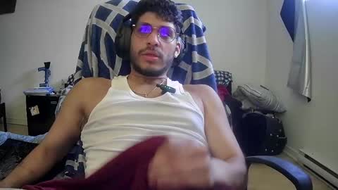 passionfuckin online show from 05.26.26